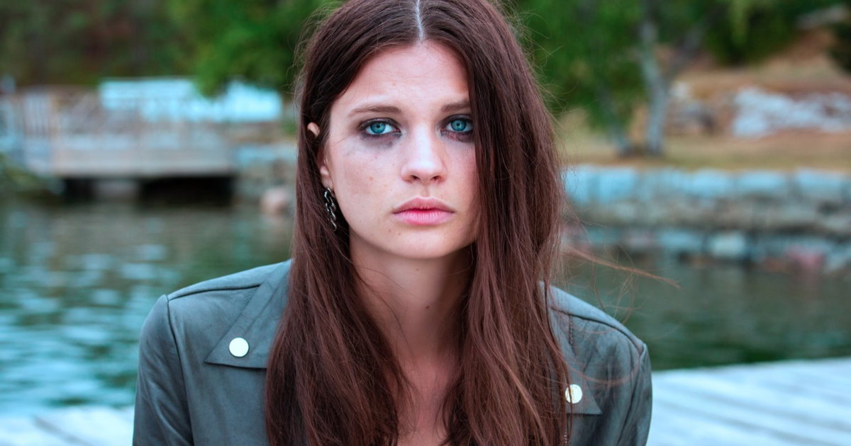 Netflix viewers recommend dark Swedish thriller series to each other: ‘Brilliant’ Netflix viewers recommend dark Swedish thriller series to each other: ‘Brilliant’