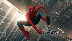 Nieuwe trailer 'Spider-Man: Brand New Day' geeft een eerste blik op Hulk en Punisher