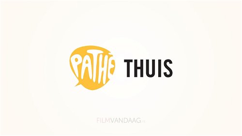 Pathé Thuis biedt de komende twee weken gratis films aan