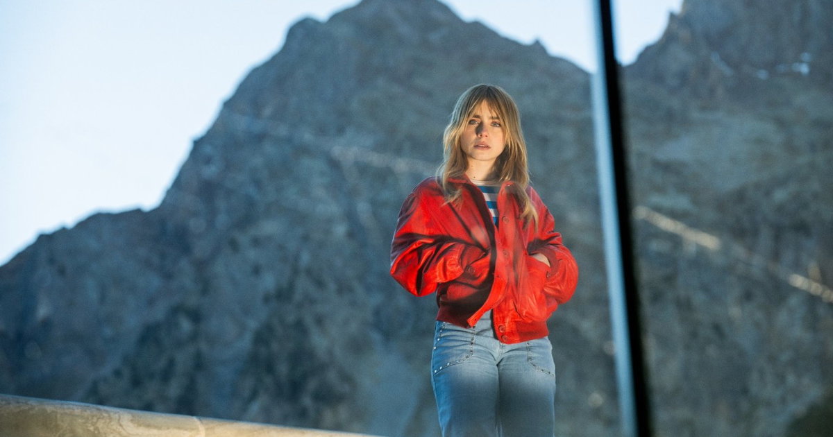 Netflix viewers are still disappointed that this Spanish Original will not get a sequel: ‘Such a shame’