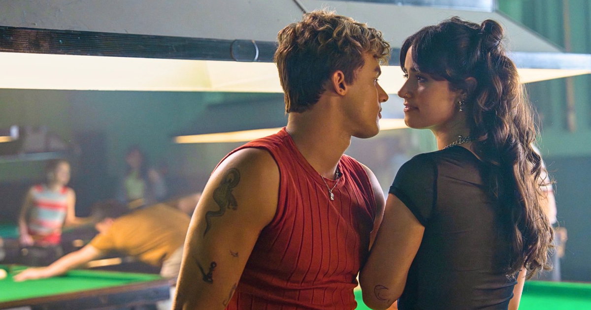 Fiery drama film attracts massive viewers on streaming within one day: ‘I need more’ Fiery drama film attracts massive viewers on streaming within one day: ‘I need more’
