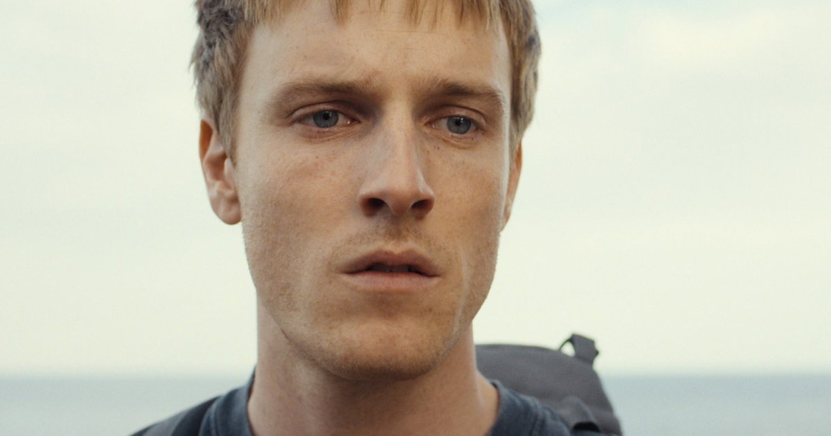 Netflix unveils trailer for upcoming German drama film ‘23000 Leben’ Netflix unveils trailer for upcoming German drama film ‘23000 Leben’