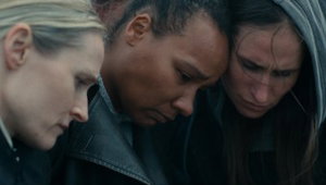Critici positief over intieme Deense dramafilm op Netflix: 'Heel aangrijpend'