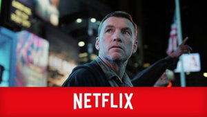 Dit zijn de 5 beste nieuwe series op Netflix (week 25, 2026)