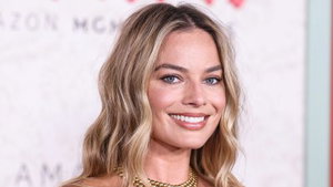 Margot Robbie produceert Netflix-serie 'The Retrievals' over schandaal in Yale Fertility Center