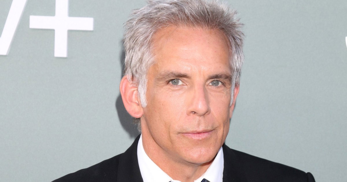 Ben Stiller confirms documentary about the New York Knicks for HBO