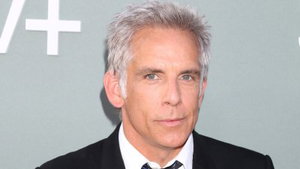 Ben Stiller bevestigt documentaire over de New York Knicks voor HBO