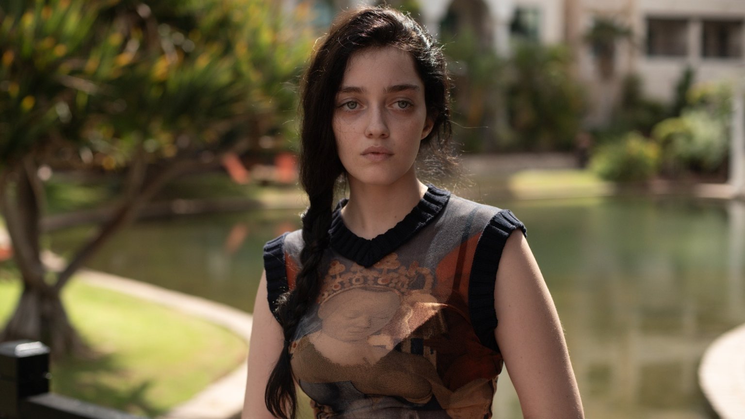 Mysterieuze verdwijning op luxe resort: nieuwe Spaanse Netflix-serie is nu te zien
