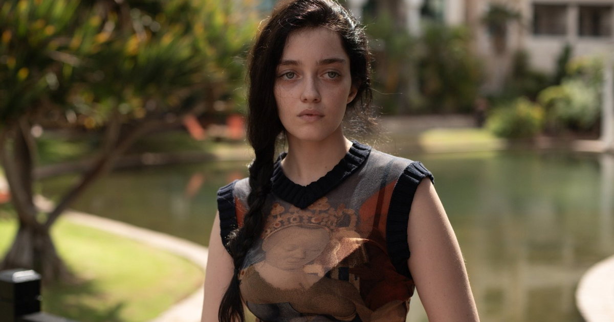 Mysterious disappearance at a luxury resort: new Spanish Netflix series is now available to watch Mysterious disappearance at a luxury resort: new Spanish Netflix series is now available to watch