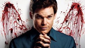 Op Netflix kijk je vanaf nu naar alle seizoenen van de duistere misdaadserie 'Dexter'