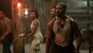 'Sinners'-regisseur sluit exclusieve deal met Netflix voor nieuwe series