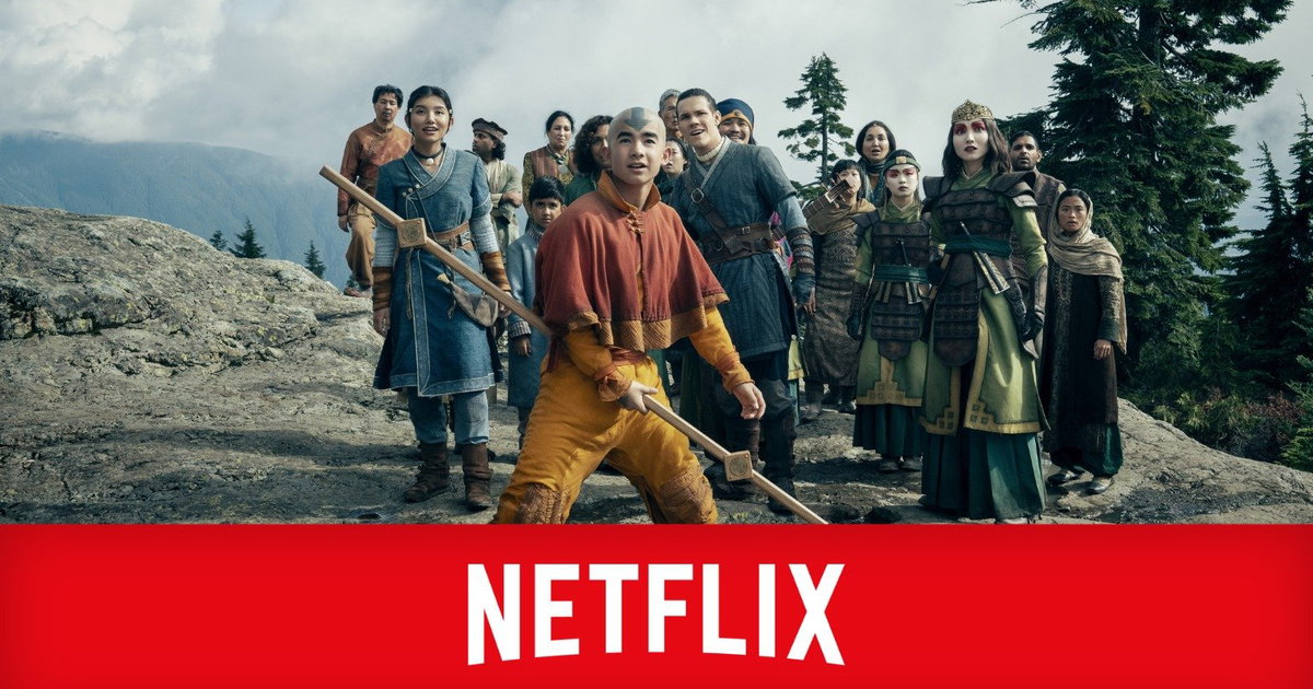 New this week on Netflix (June 22 to 28, 2026) New this week on Netflix (June 22 to 28, 2026)