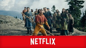 Deze week nieuw op Netflix (22 t/m 28 juni, 2026)