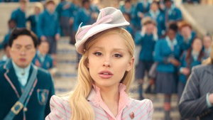 Film met tien Oscarnominaties vanaf vandaag voor het eerst te zien op Netflix