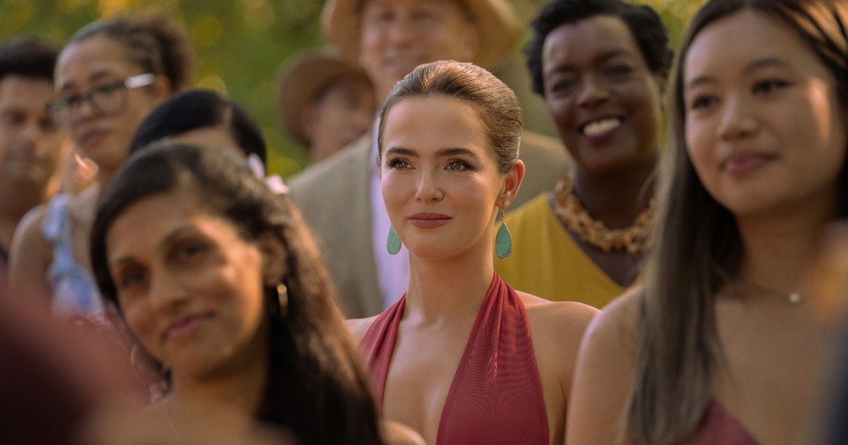 Netflix hit ‘Voicemails for Isabelle’ is based on an emotional real-life story: ‘Keep calling’ Netflix hit ‘Voicemails for Isabelle’ is based on an emotional real-life story: ‘Keep calling’