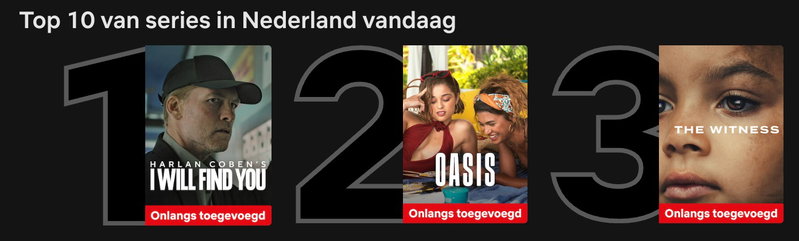 Netflix