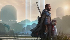 Spannende sciencefiction met John David Washington komt naar Netflix
