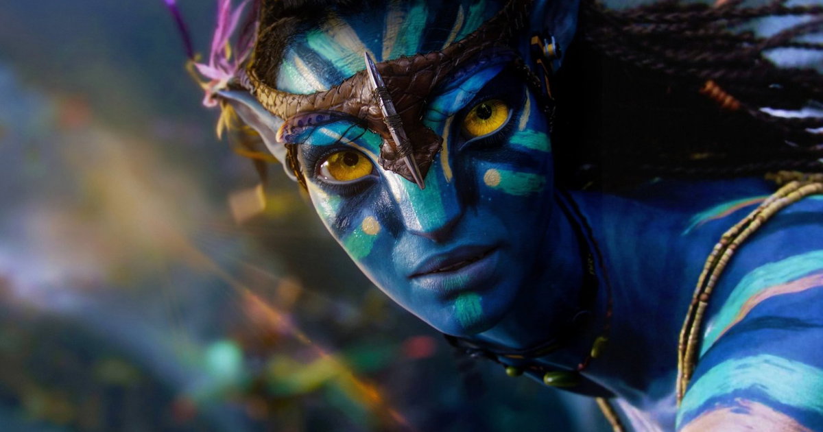 Films on TV: all film tips for next week