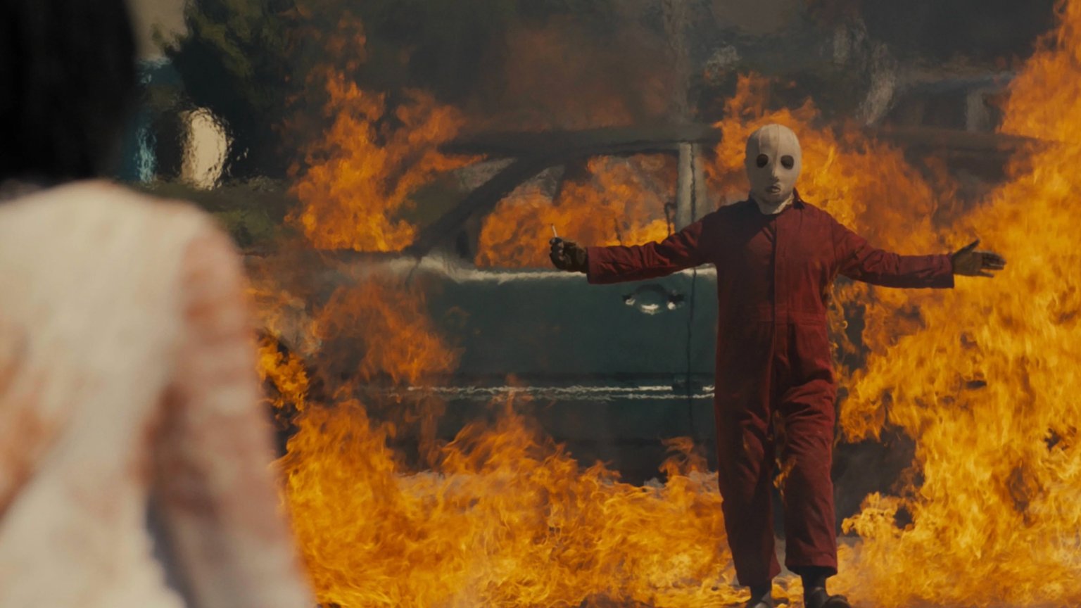 Netflix verwijdert binnenkort 'Us' en 35+ andere films en series