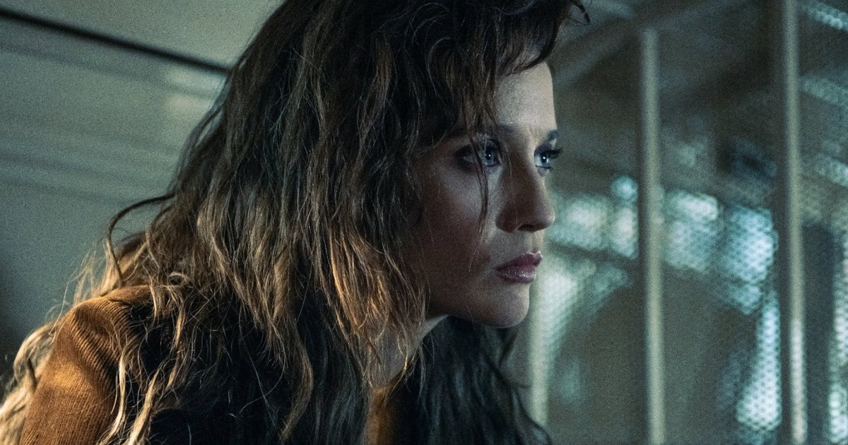 Netflix viewers captivated by Spanish thriller series: ‘So exciting’