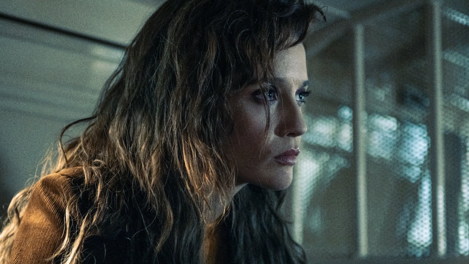 Netflix-kijkers in de ban van Spaanse thrillerserie: 'Zó spannend'