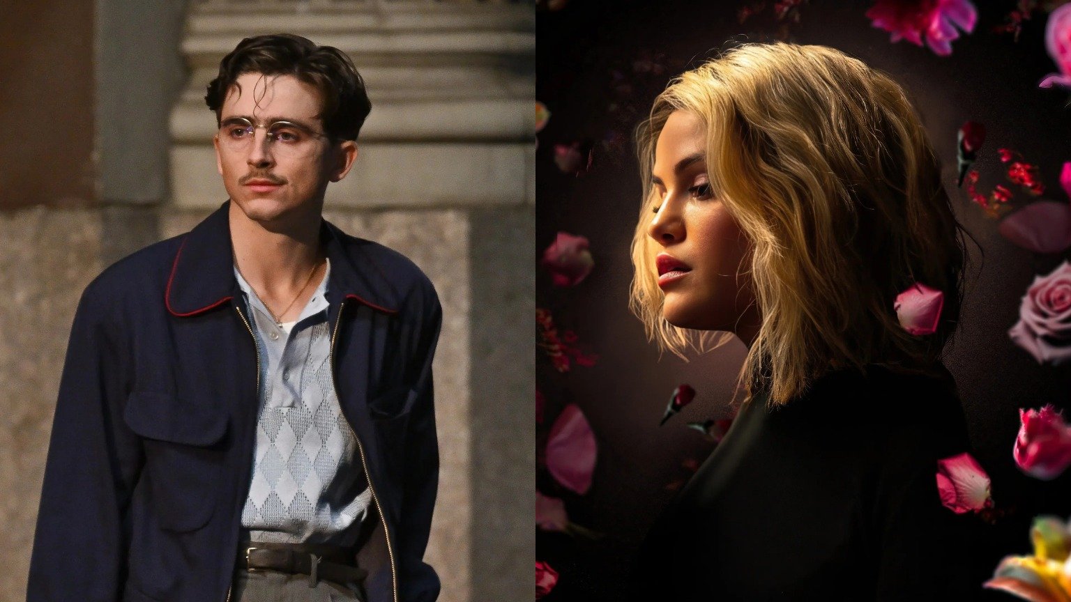 'Minions'-studio strikt Timothée Chalamet en Selena Gomez voor nieuwe animatiefilm