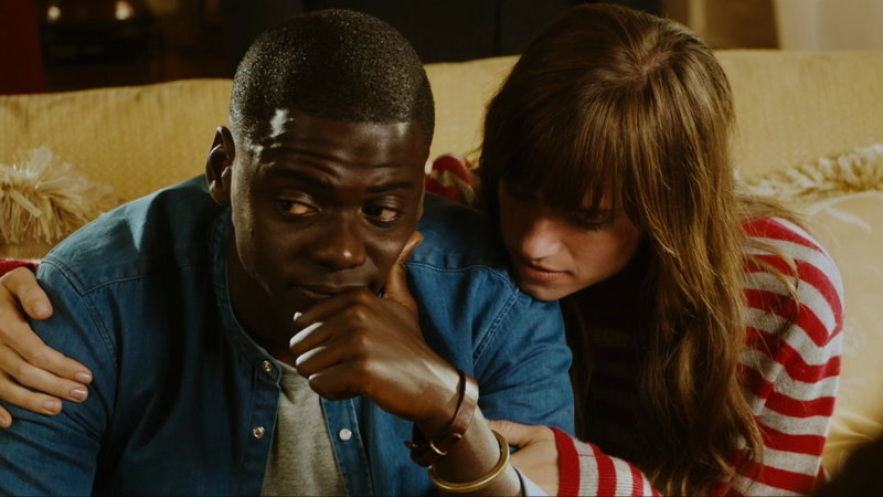 Still 'Get Out' via TMDb