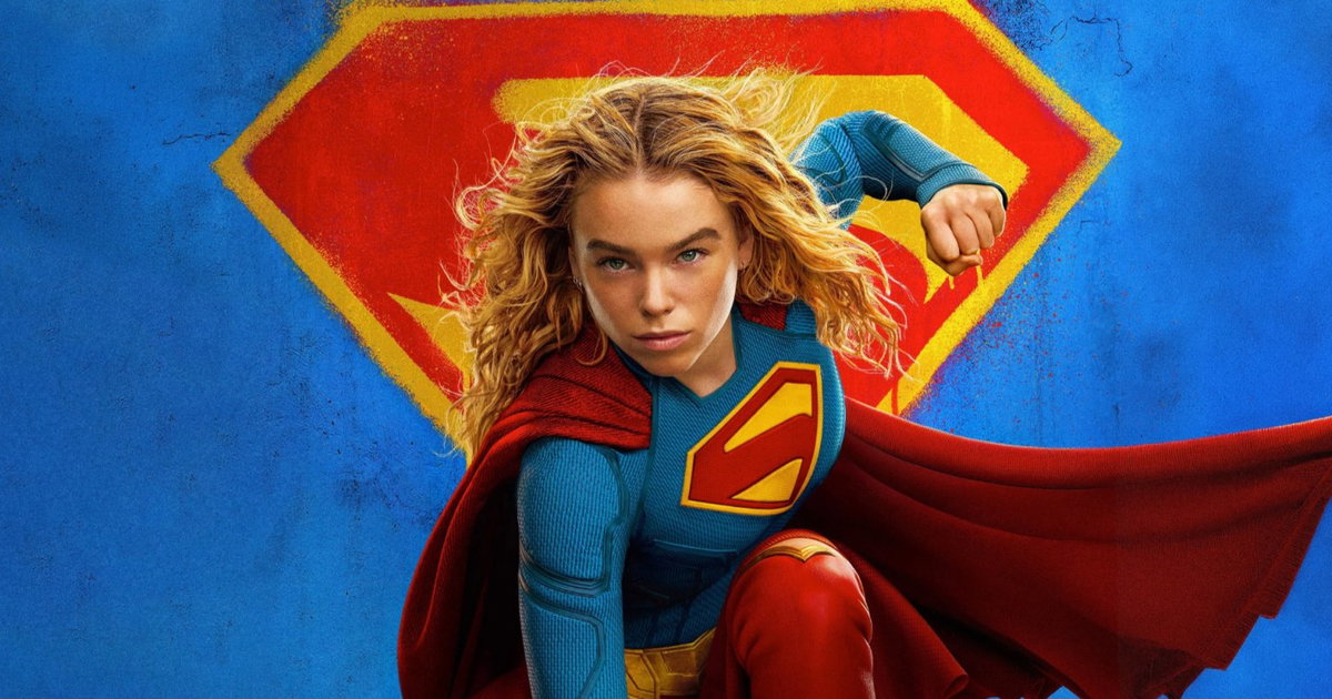 These 10+ films are new in cinemas from this week (week 26, 2026) These 10+ films are new in cinemas from this week (week 26, 2026)