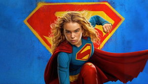Deze 10+ films zijn vanaf deze week nieuw in de bioscoop (week 26, 2026)