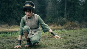 Eén van de grootste Netflix-hits is terug: nieuw seizoen van 'Avatar: The Last Airbender' nu te zien