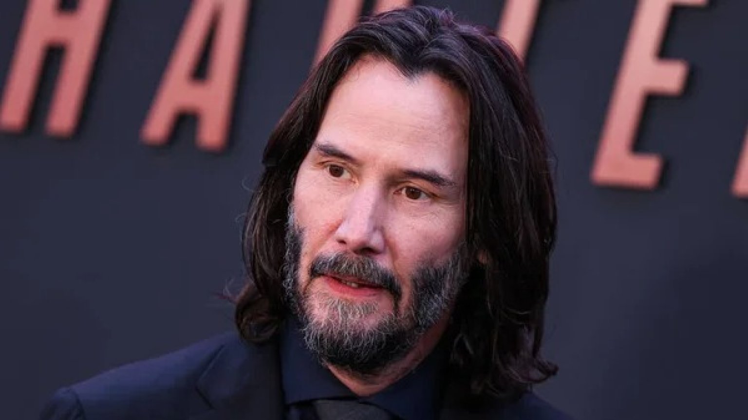 Keanu Reeves mogelijk hoofdrol in nieuwe Lego-film van 'Toy Story 4'-regisseur