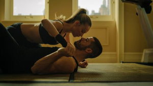 Prime Video komt met nieuwe pikante dramafilm van 'Culpa Mía'-auteur