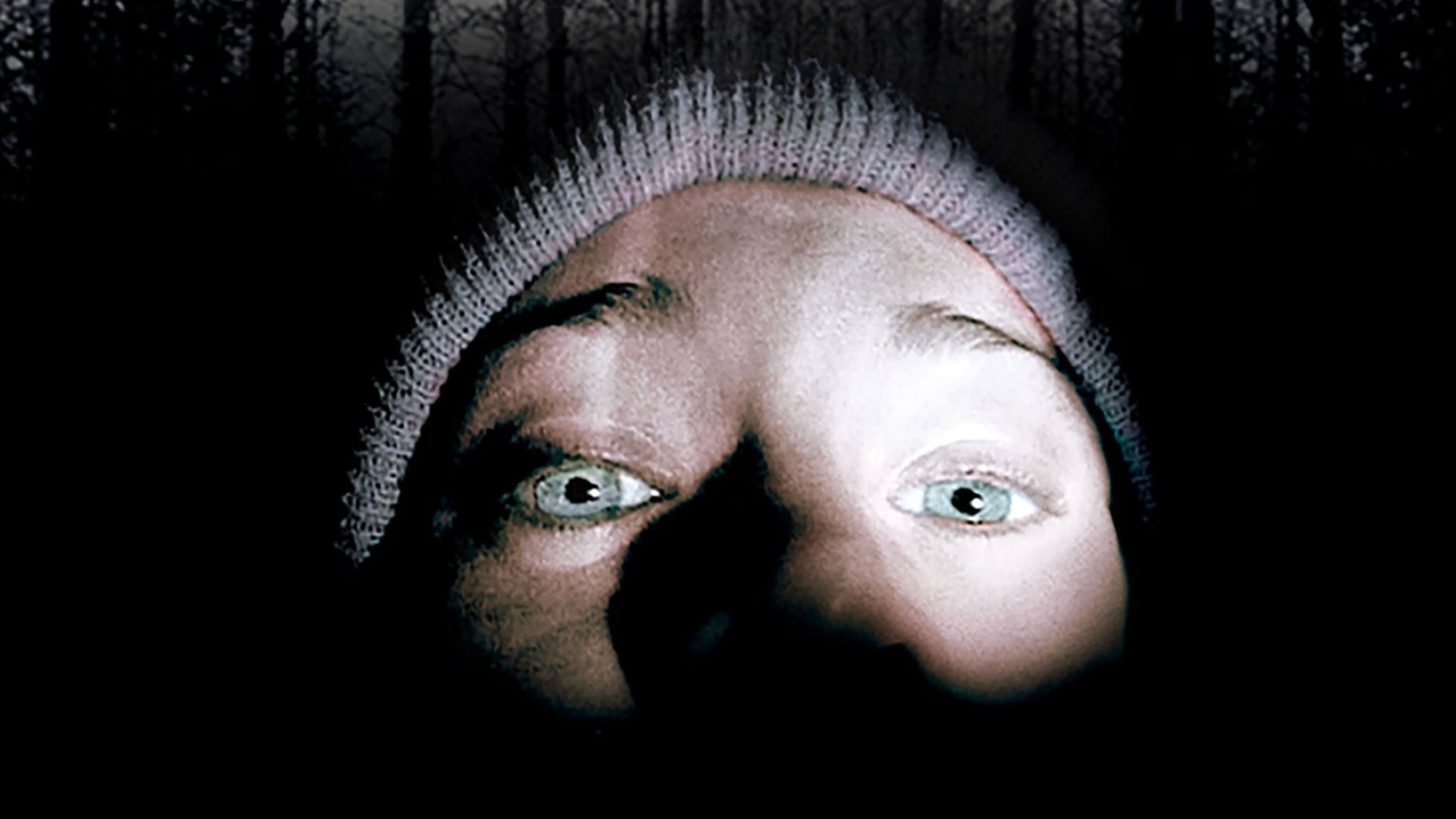 Langverwachte reboot van horrorfilm 'The Blair Witch Project' heeft releasedatum te pakken