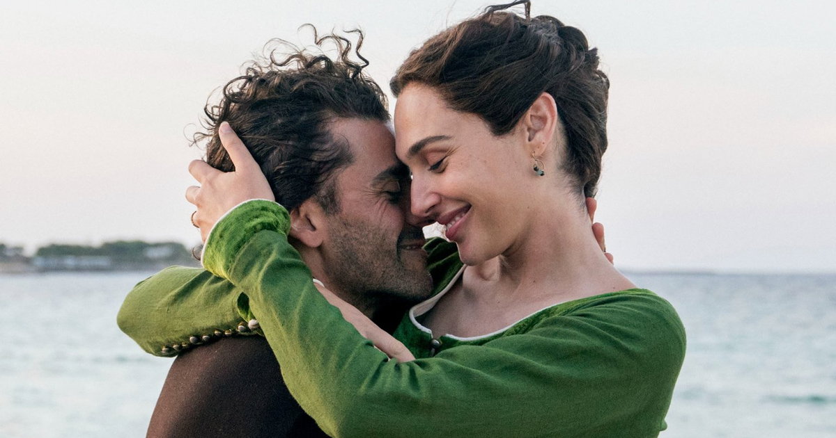 Now showing: Netflix goes big for epic crime drama with Al Pacino, Jason Momoa and more Now showing: Netflix goes big for epic crime drama with Al Pacino, Jason Momoa and more