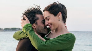 Nu te zien: Netflix pakt groots uit voor episch misdaaddrama met Al Pacino, Jason Momoa en meer