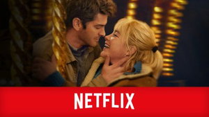 De beste nieuwe films op Netflix (week 26, 2026)