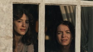 Eerste beelden van 'Sense & Sensibility' onthuld