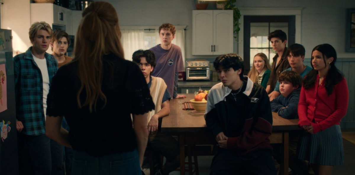 Image via Netflix