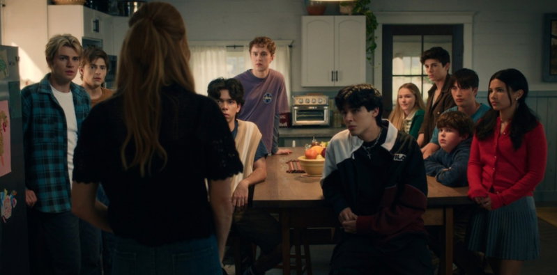 Afbeelding via Netflix