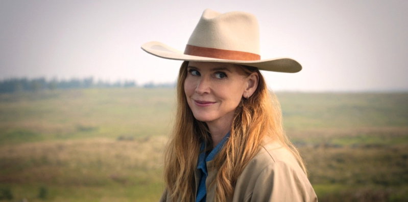Afbeelding via Netflix
