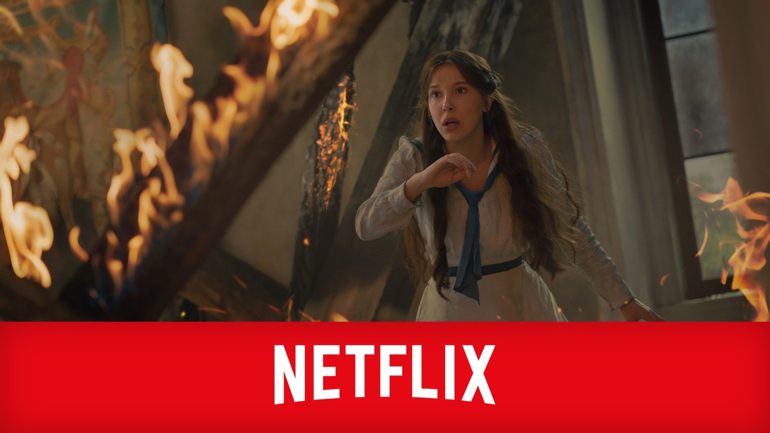 Volgende maand op Netflix: deze 15+ nieuwe films verschijnen in juli