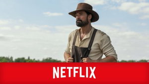 Netflix maakt planning bekend: deze 15+ nieuwe series verschijnen in juli