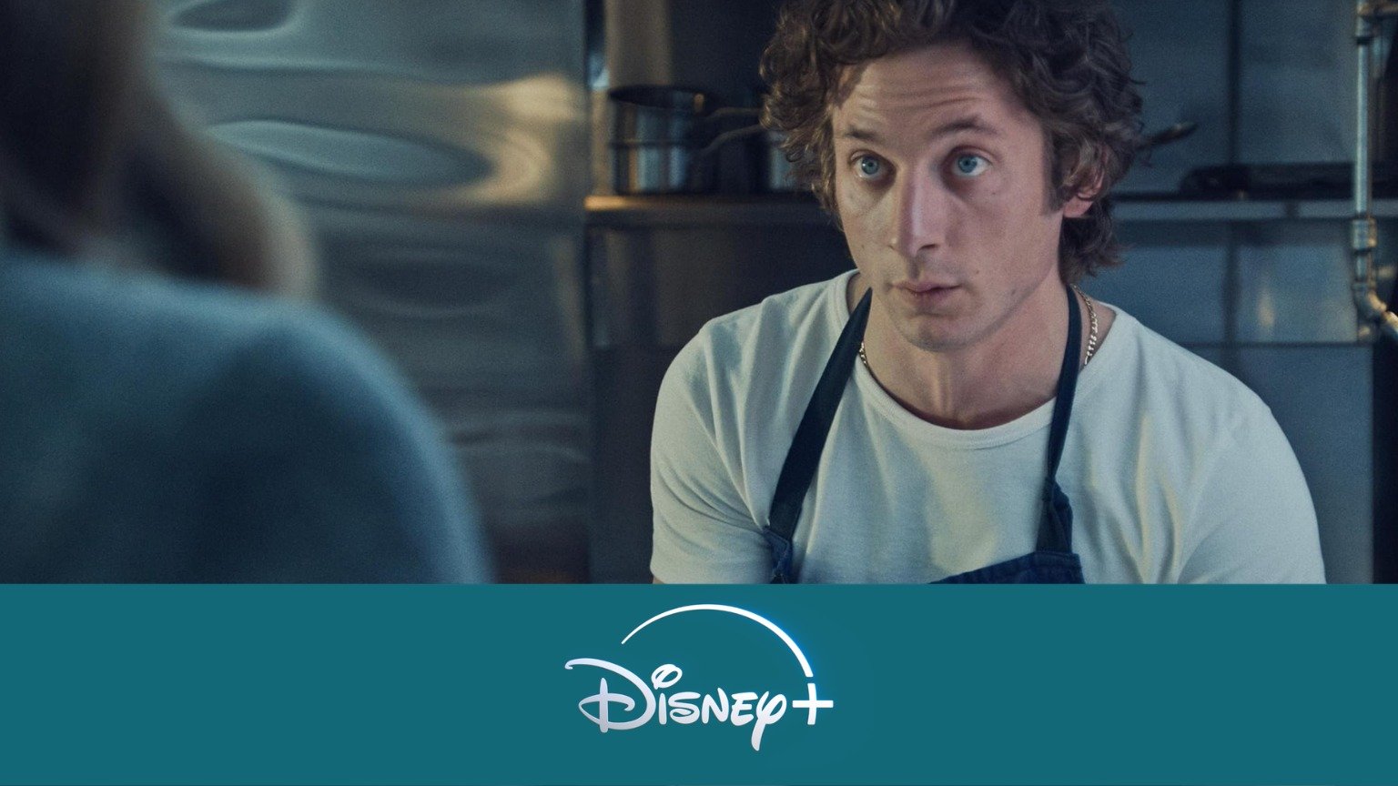 De beste nieuwe films en series op Disney+ (week 26, 2026)