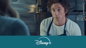 De beste nieuwe films en series op Disney+ (week 26, 2026)