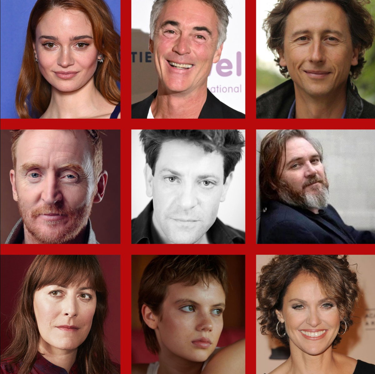 Image via 'What's On Netflix'.