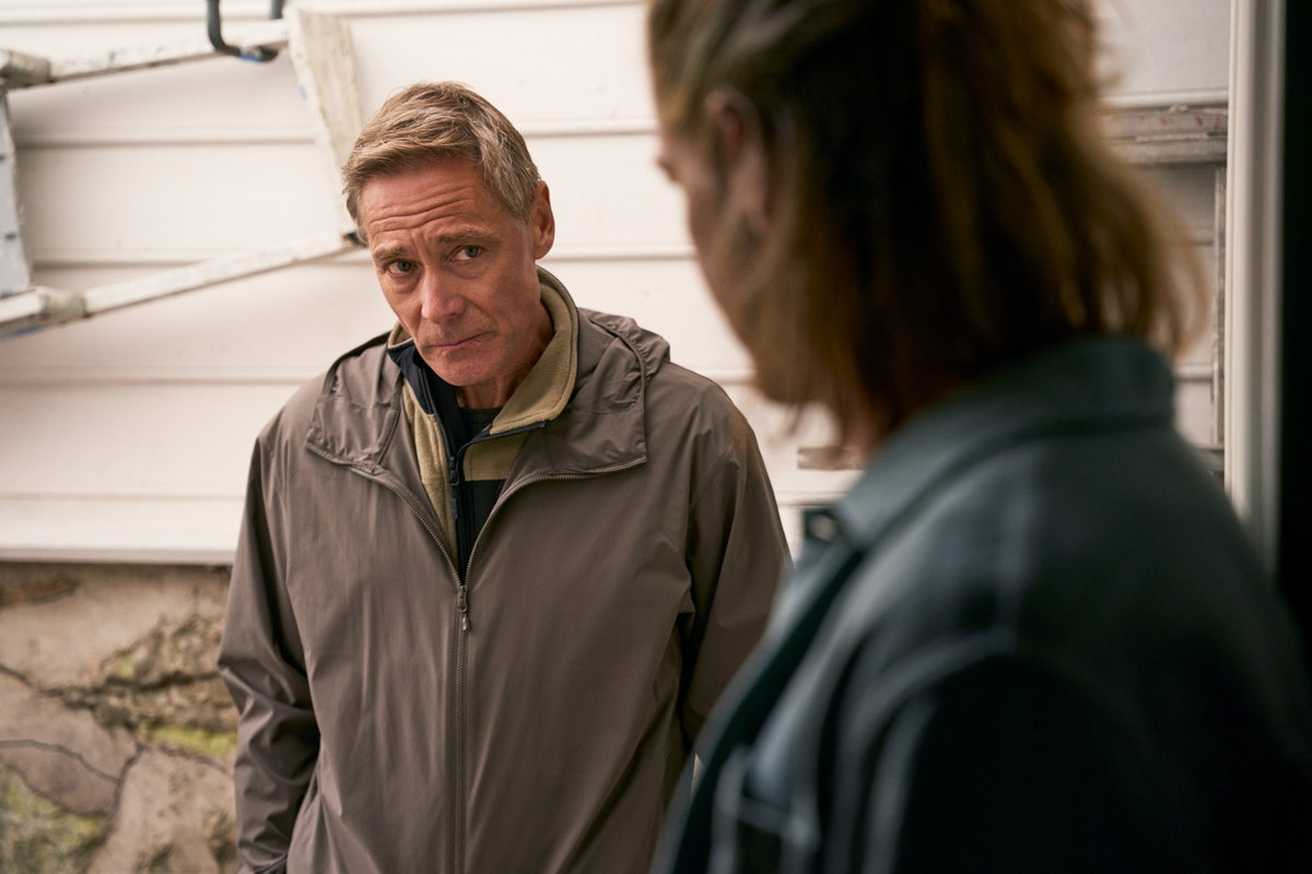 Image via Netflix
