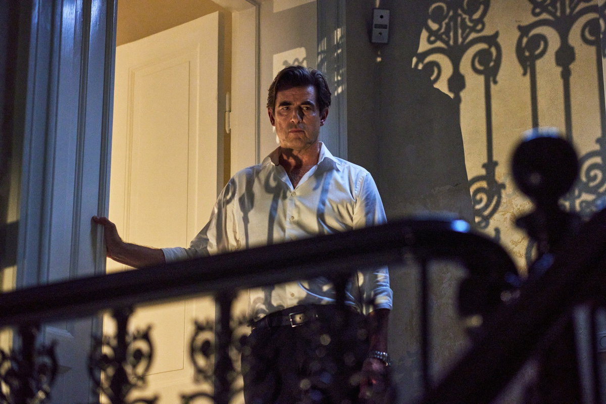 Image via Netflix