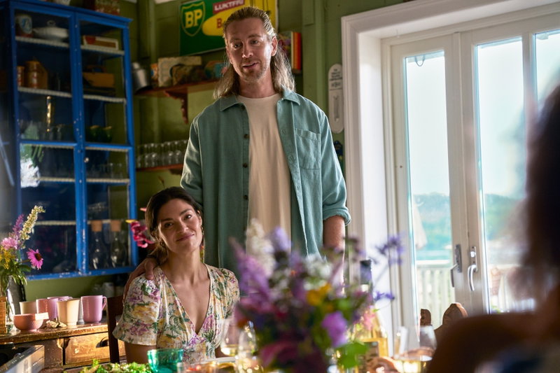 Afbeelding via Netflix