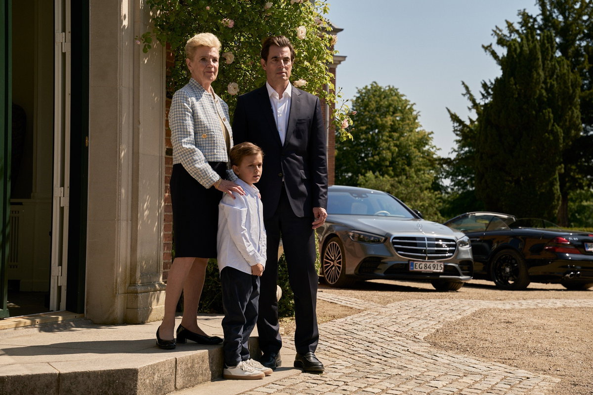 Image via Netflix