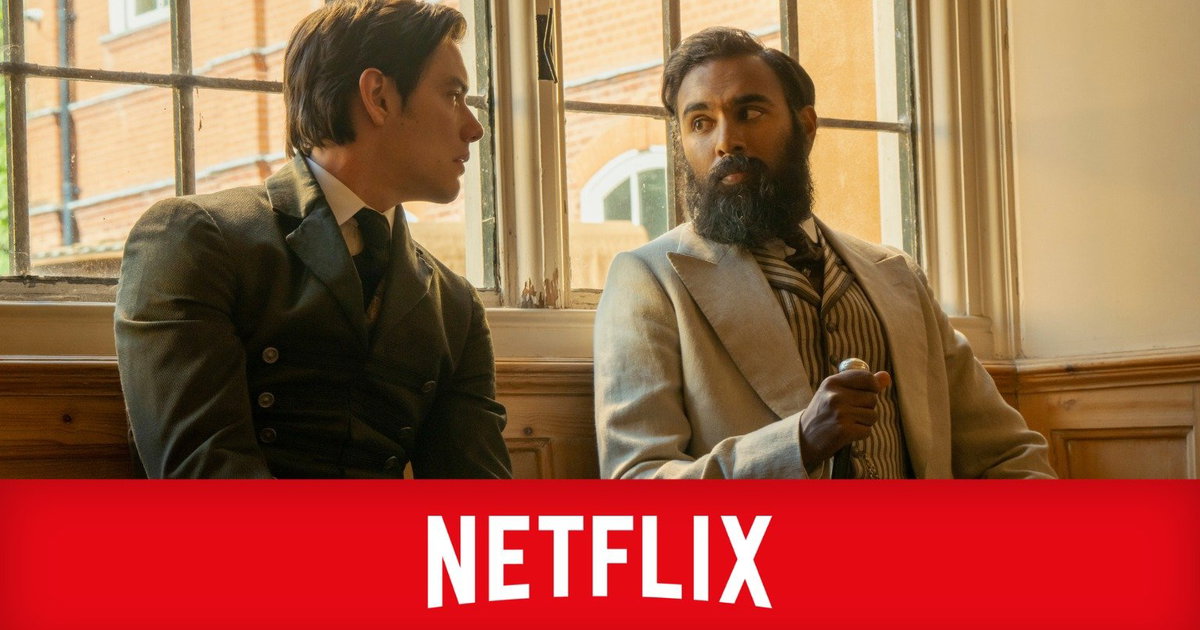 New this week on Netflix (June 29 to July 5, 2026)